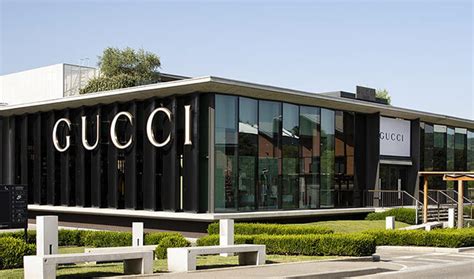 the mall gucci outlet|closest gucci outlet to me.